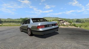 screenshot_00009.jpg