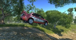 screenshot_00014.jpg