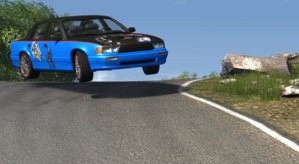screenshot_00016.jpg