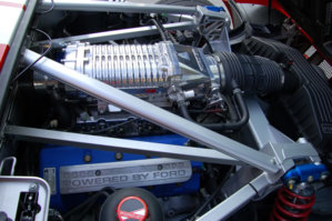 EngineBayBefore-1.jpg