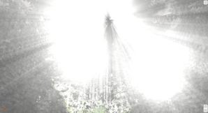 screenshot_00015.png