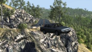 screenshot_00007.jpg