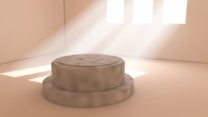 SimpleVolumetricLightScene.jpg