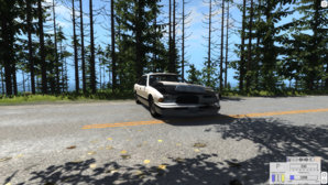 BeamNG.drive 2014-11-16 14-44-10-645.jpg