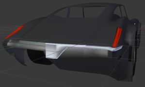 470 progress 1.png
