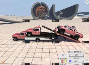 screenshot_00124_1920.jpg