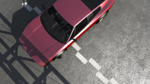 screenshot_00082.jpg