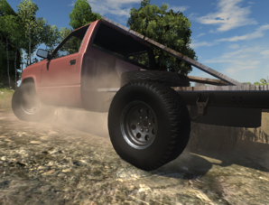 BeamNG.drive 2014-11-18 20-05-10-435.png