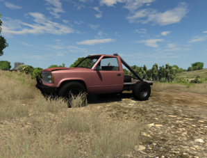 BeamNG.drive 2014-11-18 20-04-29-307.png