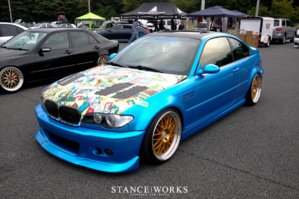 e0a971f7_hellaflush-japan-2011-by-lozzz-126.jpeg