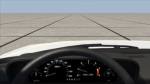 e3ed09f9cf.jpg