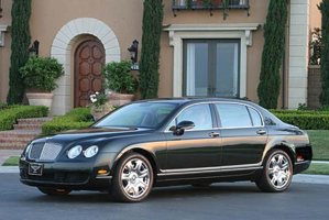 06_Bentley_FlyingSpur_06.jpg