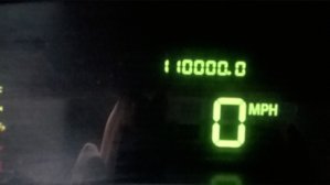 110mph.jpg