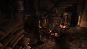 43110_2014-11-16_00002.png