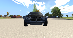 BeamNG2017-11-1519-46-31-72.png