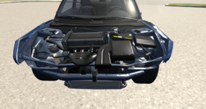 BeamNG2017-11-1519-47-11-59.png