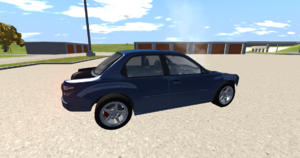 BeamNG2017-11-1519-46-45-16.png