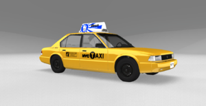 5.png