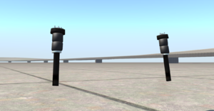 screenshot_00241.png