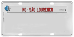 driving_school_background_d.png