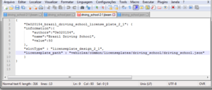 Screenshot_2.png