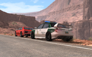 Licenseandregistration.png