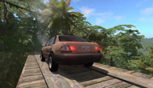 screenshot_00014.png