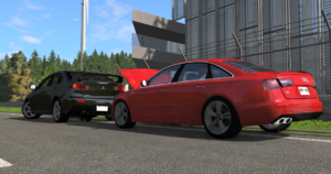 screenshot_00137.png