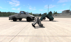 screenshot_00068.png