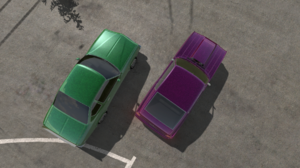 screenshot_00538.png