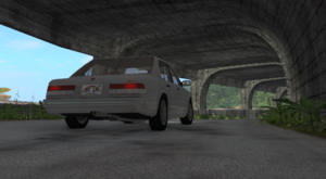 screenshot_03549.png
