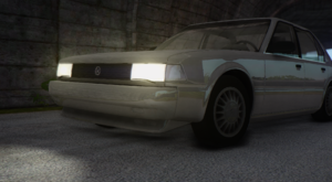screenshot_03554.png