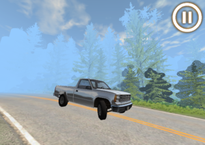 screenshot_00001.png