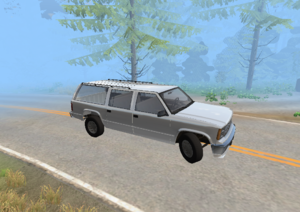 screenshot_00008.png