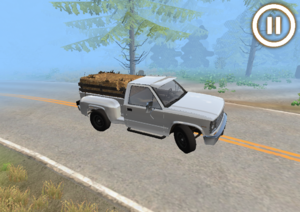 screenshot_00007.png