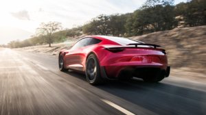 Roadster_Rear_34.jpg