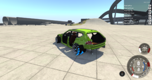 screenshot_00414.png