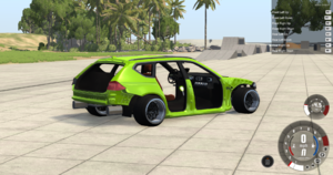 screenshot_00417.png