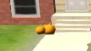 E4B6C01F-4246-4F53-8BE6-06E2172D67E7.png