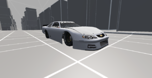 screenshot_00116.png