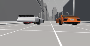 screenshot_00113.png