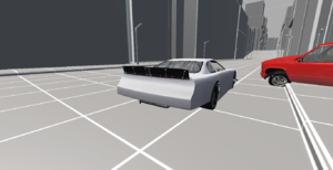 screenshot_00121.png