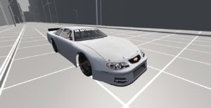 screenshot_00120.png