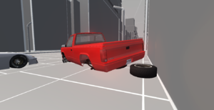 screenshot_00119.png