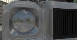 screenshot_00001.png