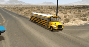GIF3.gif