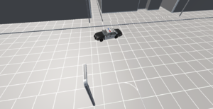 screenshot_00110.png