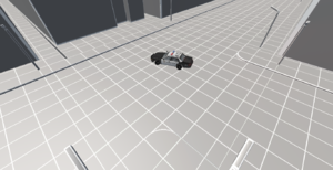 screenshot_00109.png