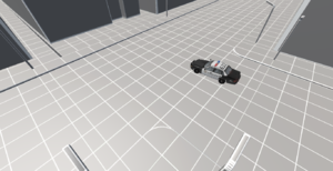 screenshot_00108.png