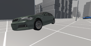 screenshot_00014.png